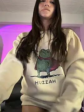 aly_golden_