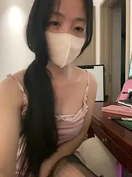 _i_have_souffle webcam