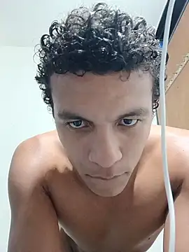 Black_Diamon_ webcam