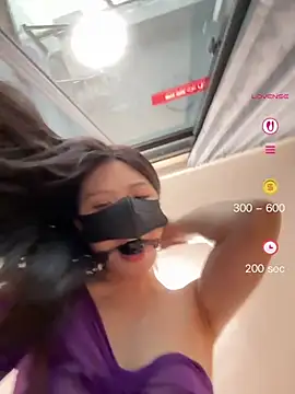 Lakuku_xx webcam
