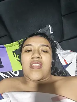 giselao webcam