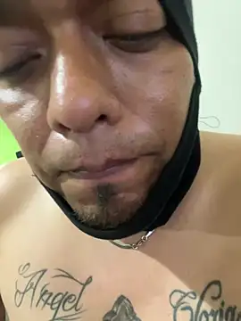 khorny5e webcam