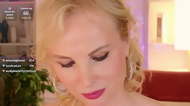 Sandra_Kind webcam