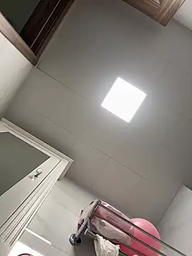 saofu520 webcam