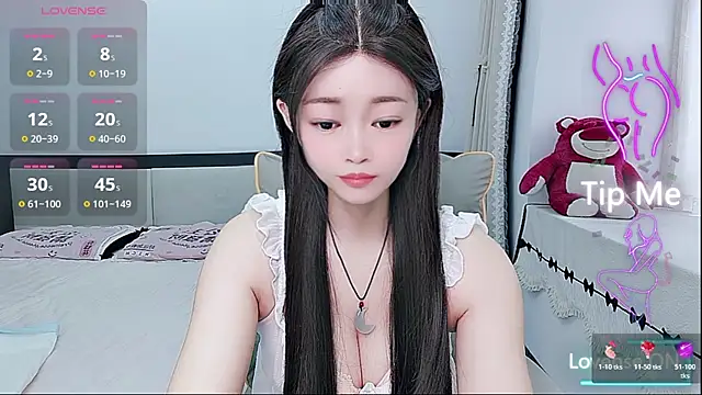 susu66888 webcam