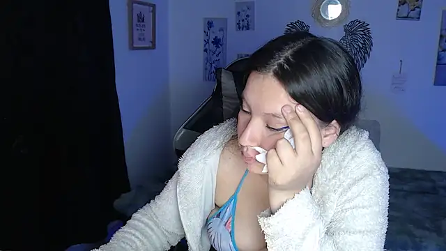 mariaana__222 webcam