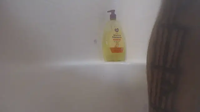 TheGrudge206 webcam