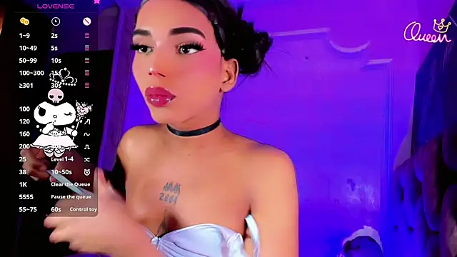 Mia_Castro_xx webcam