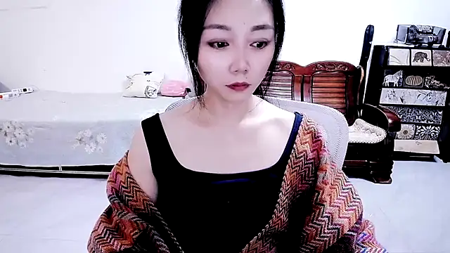 linger888 webcam