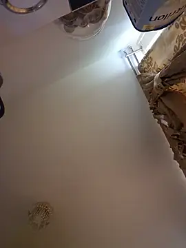 lotteliefde1 webcam