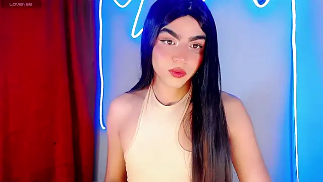nizzan_cutte_ webcam