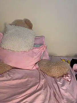 MarSantana_2 webcam