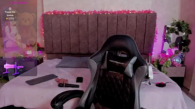 LanaMills_ webcam