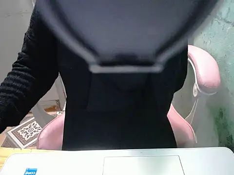 ahoa_Tk webcam