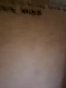 misa_00 webcam
