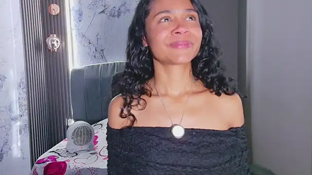 Kristall_06 webcam