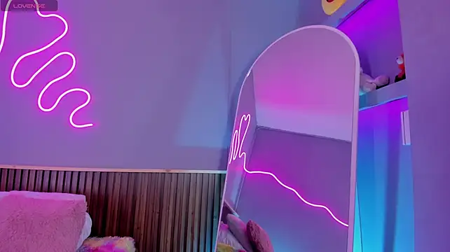 SammyRose_ webcam