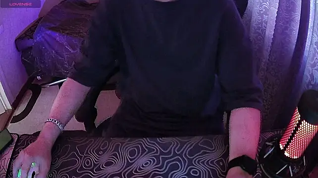 ZXCENSORED- webcam