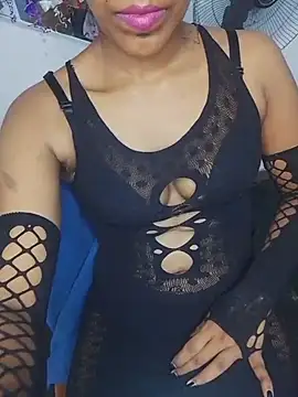 Queen-Kalani1 webcam