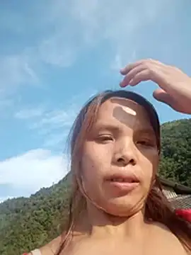 kis-kis2k webcam