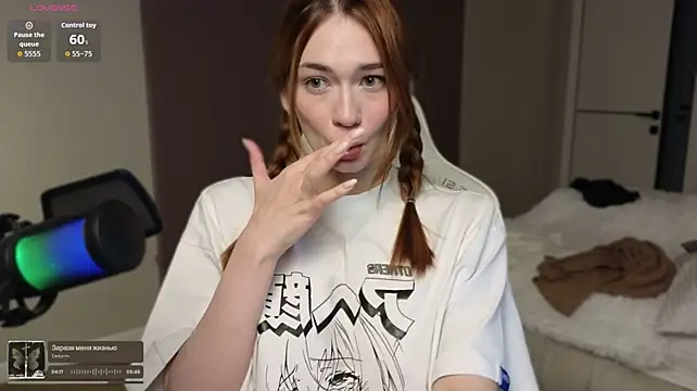 bimboterica webcam