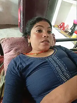 Mahi_hote webcam
