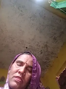 Muskan44s webcam