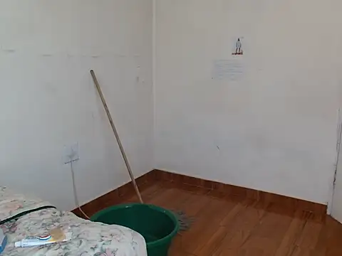 SexyyMandy webcam