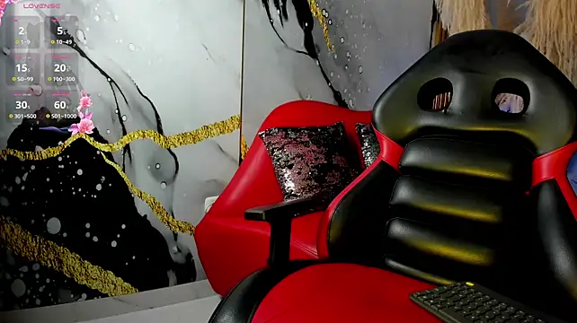 thanier_18 webcam