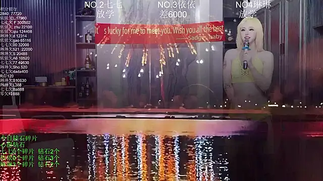 98K_001 webcam