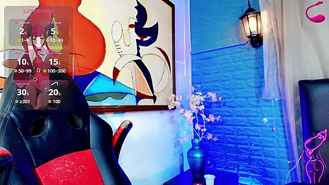 bianca_dream_ webcam