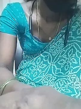 sujjisexyy webcam