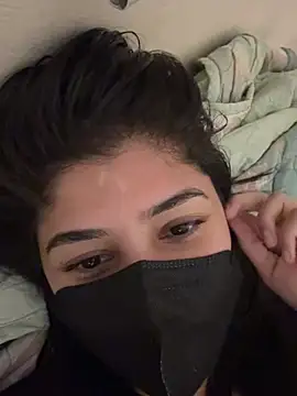 sarakashmir5 webcam
