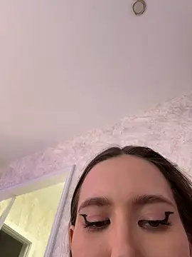 Alexxahunter