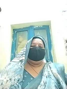 PINKI_024 webcam