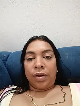Sarahpatell webcam
