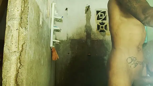 soypleve webcam