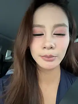 Aria-1111 webcam
