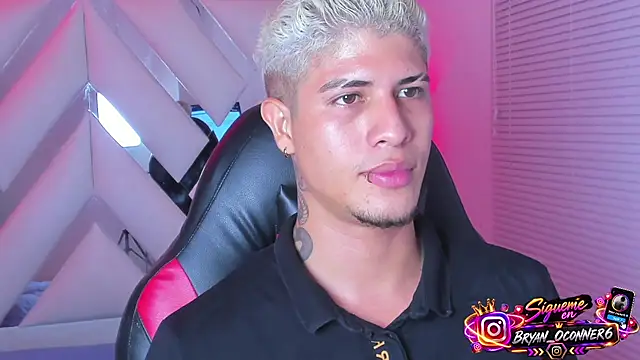 dominic_connor webcam