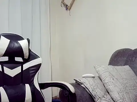african_sexygoddess webcam