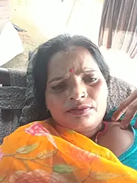 Divya_hot88 webcam