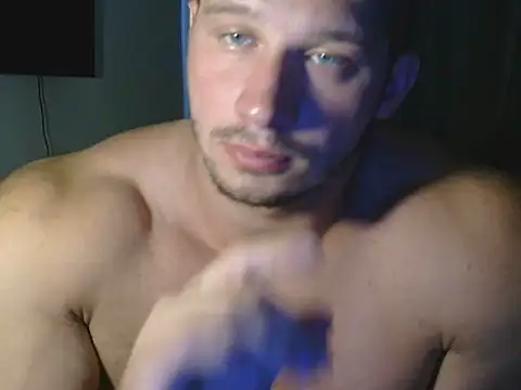 Body_777_ webcam