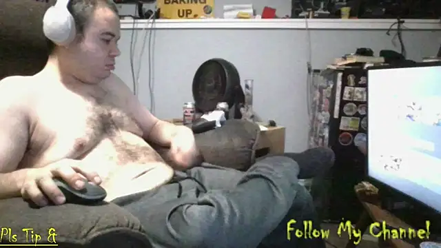 Nb1979 webcam