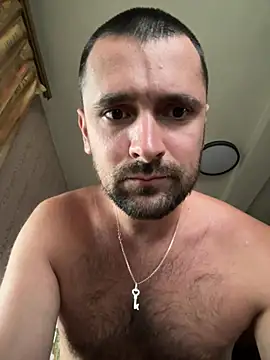 Eskkimo webcam