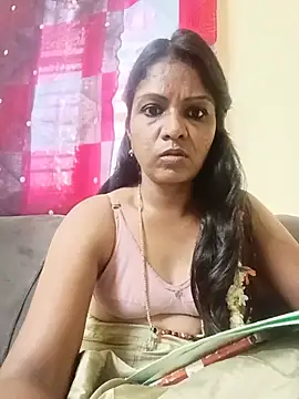ashwini805057 webcam