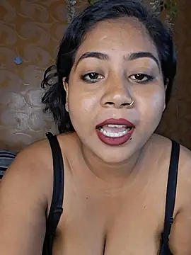 hornynisha321 webcam