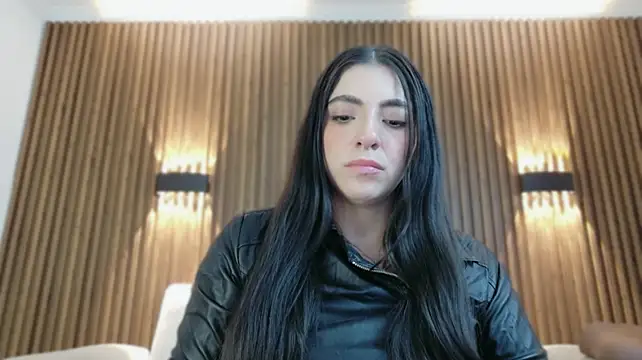 vampiregirl-dirty webcam