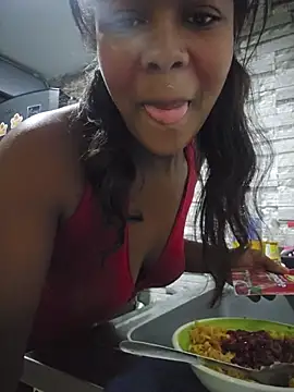 OriannaJames webcam