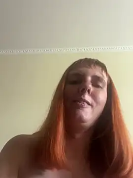 Elizabeth_Conley webcam