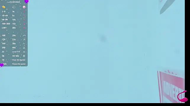 Kairo_Tay1 webcam